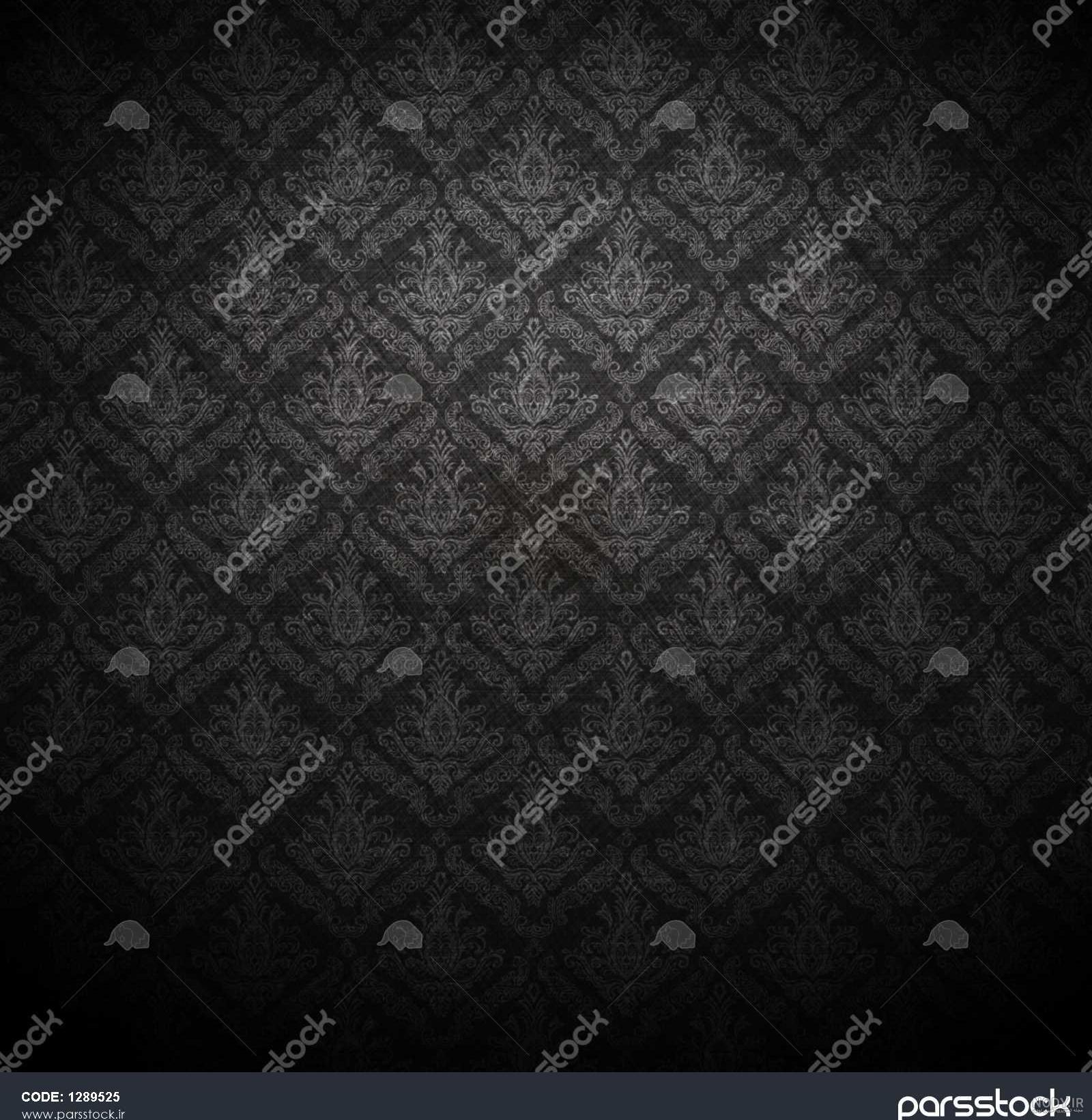 wallpaper wallpaper