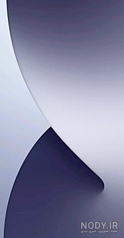 آيفون xs