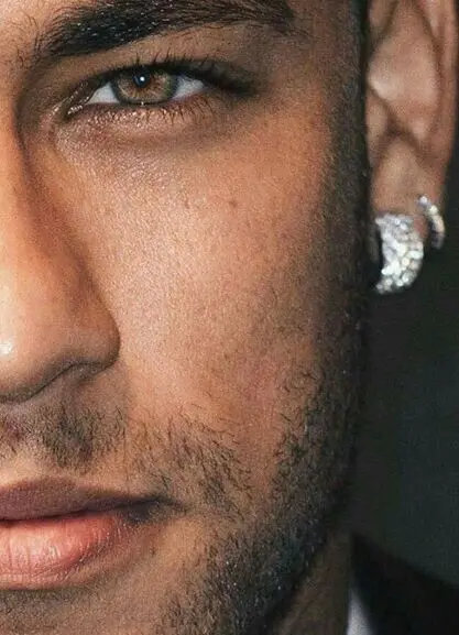 تصوير زمينه