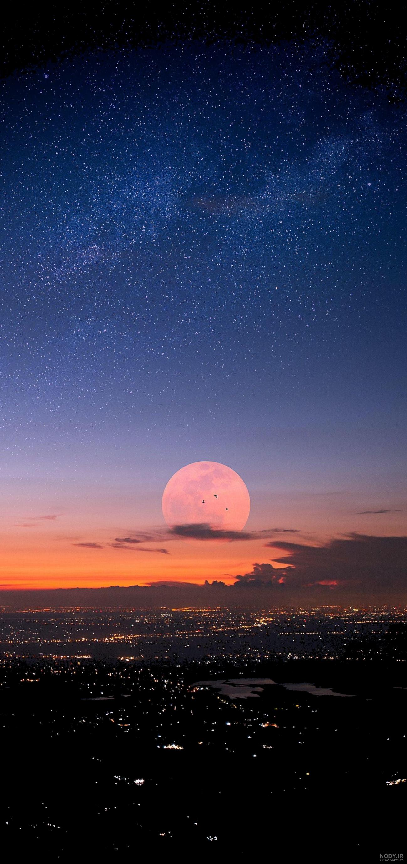 تصویر تصویر