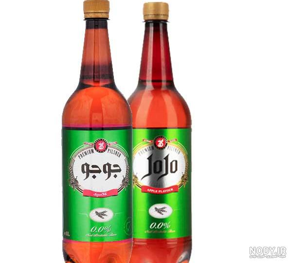 جوجه آردک