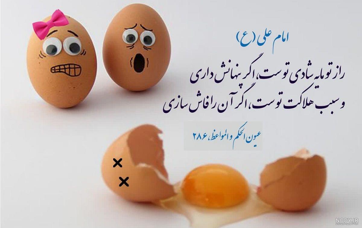 حکایت حکایت