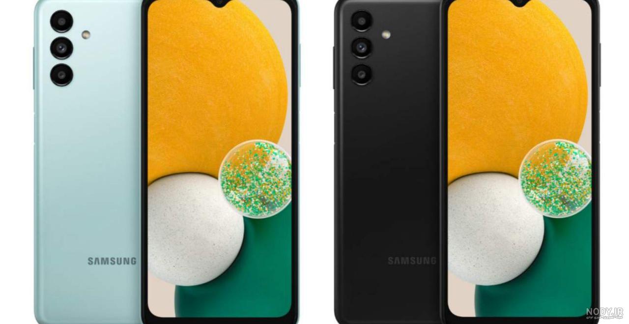 سامسونگ galaxy سامسونگ galaxy