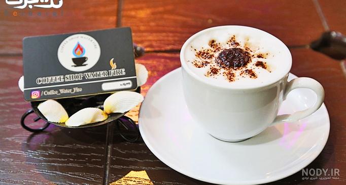 ستارخان