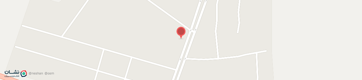 كافه كرمانشاه
