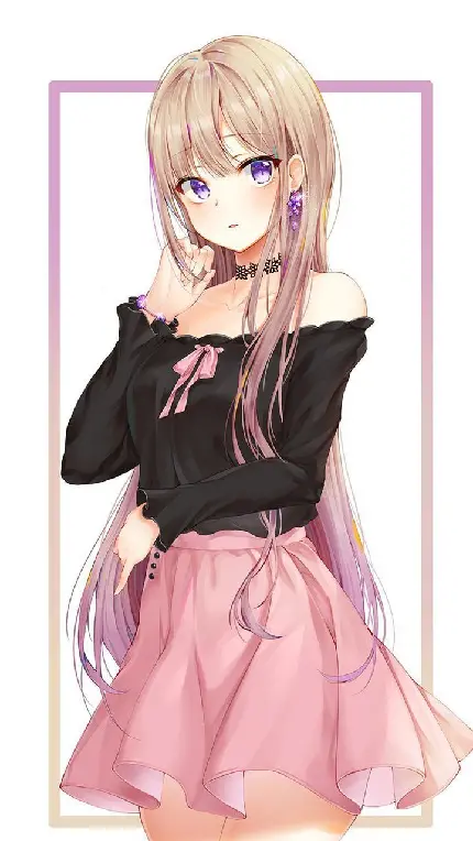 مانگا مانگا