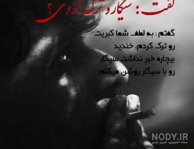 متن