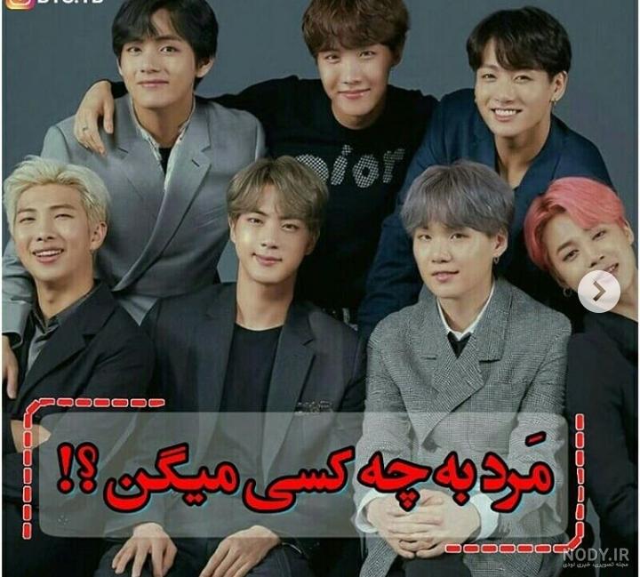 ُپروفایل دخترونه ُپروفایل دخترونه