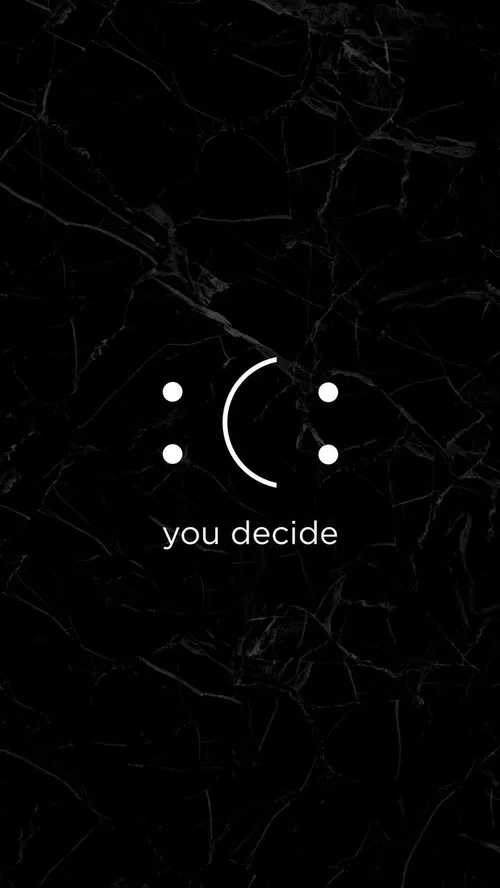 پشت زمینه ویسگون