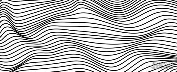 adobe adobe