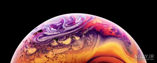 ios 8 ios 8