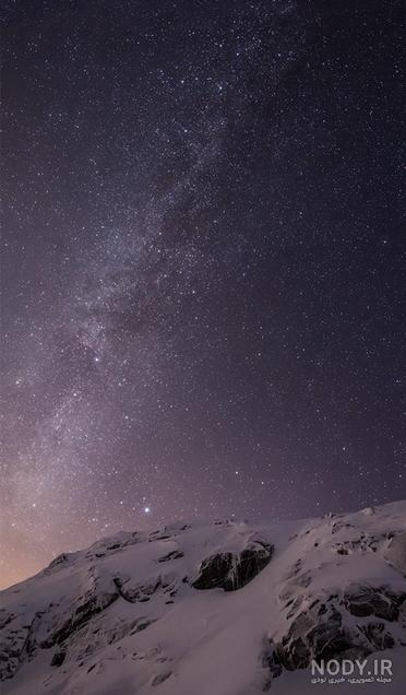 iphone wallpaper iphone wallpaper