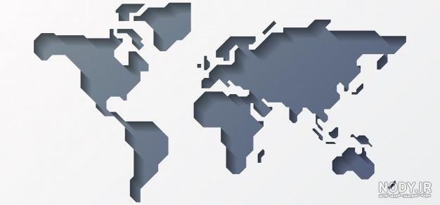 map map