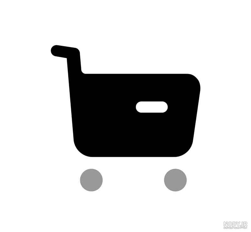shopping cart