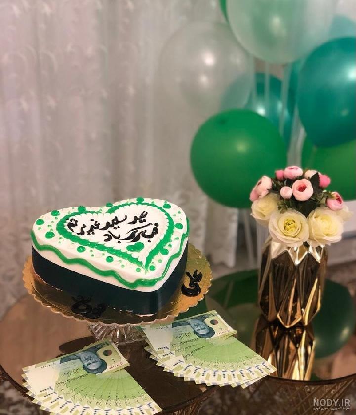 تصاویر جشن عید غدیر تصاویر جشن عید غدیر