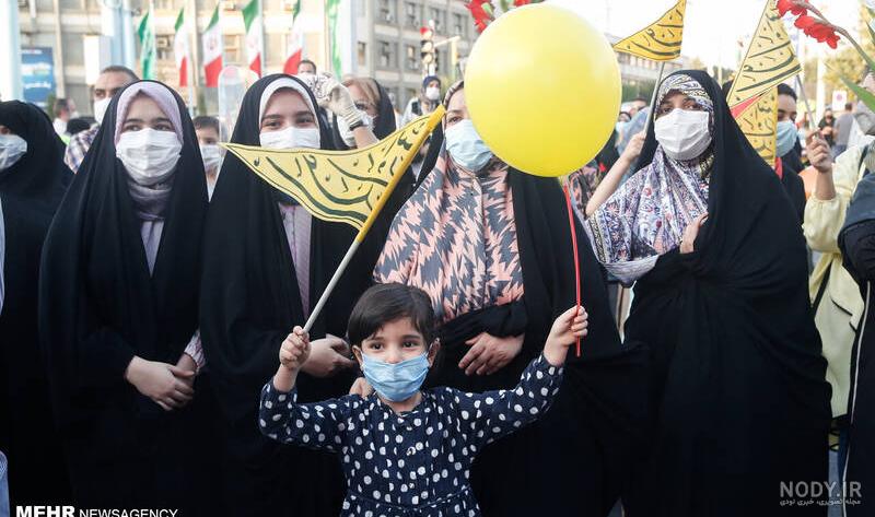 خم خم