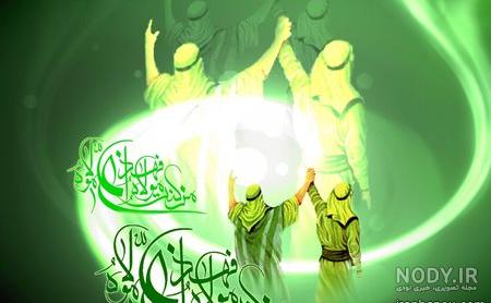 خيابان وليعصر خيابان وليعصر