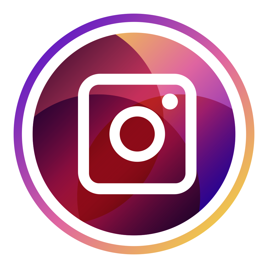 فتوشاپ