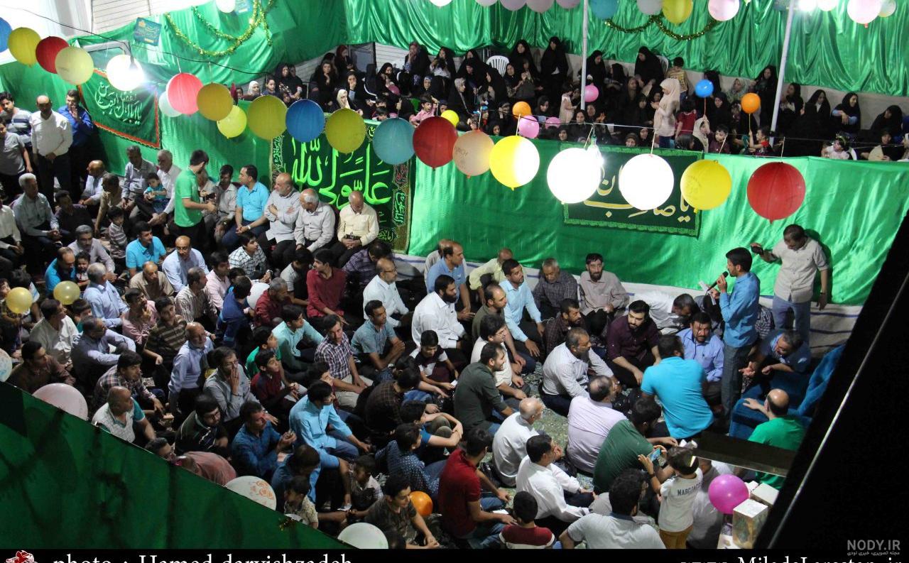 پروفایل پروفایل