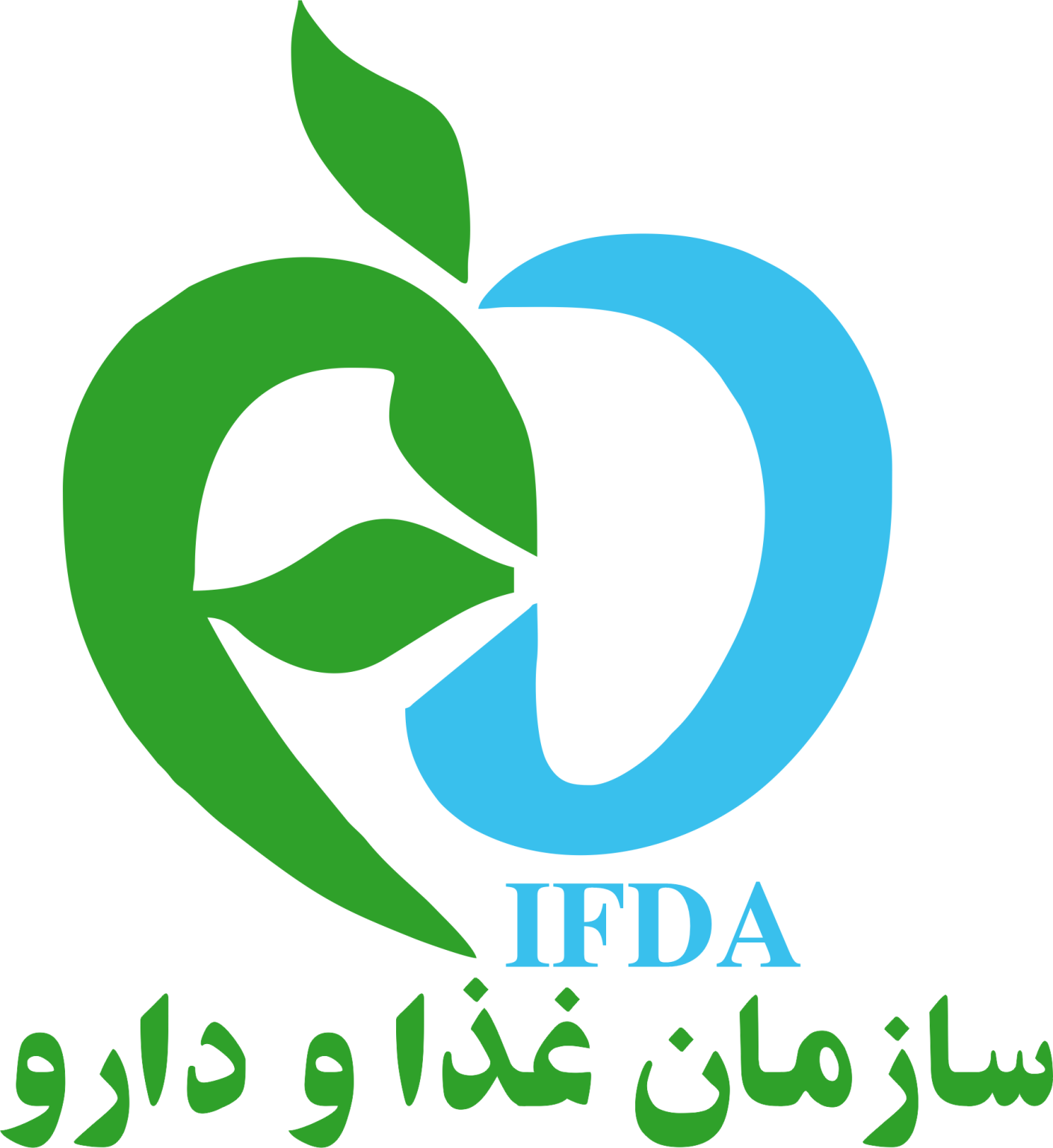 4فتوشاپ