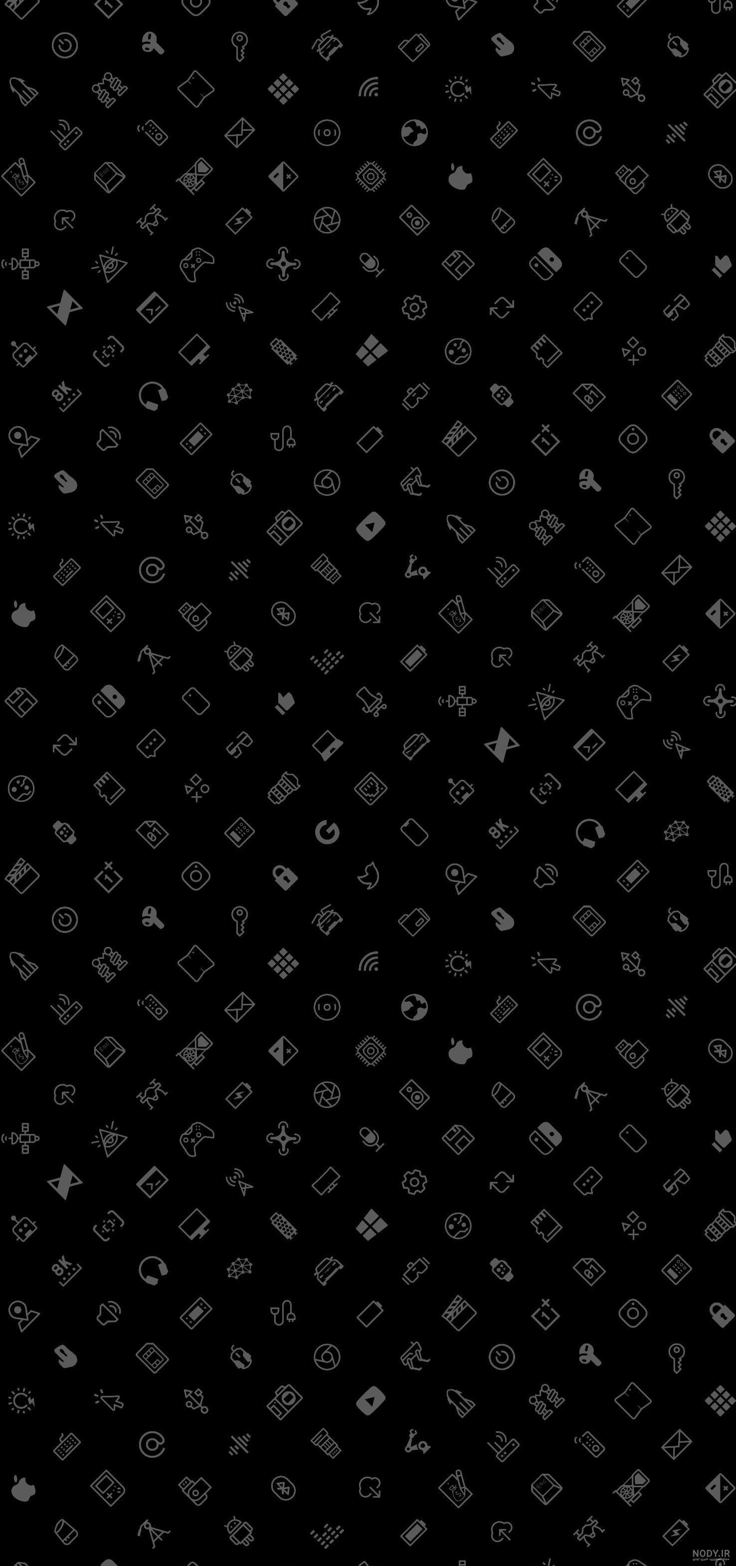 background background