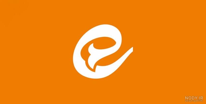 eitaa icon