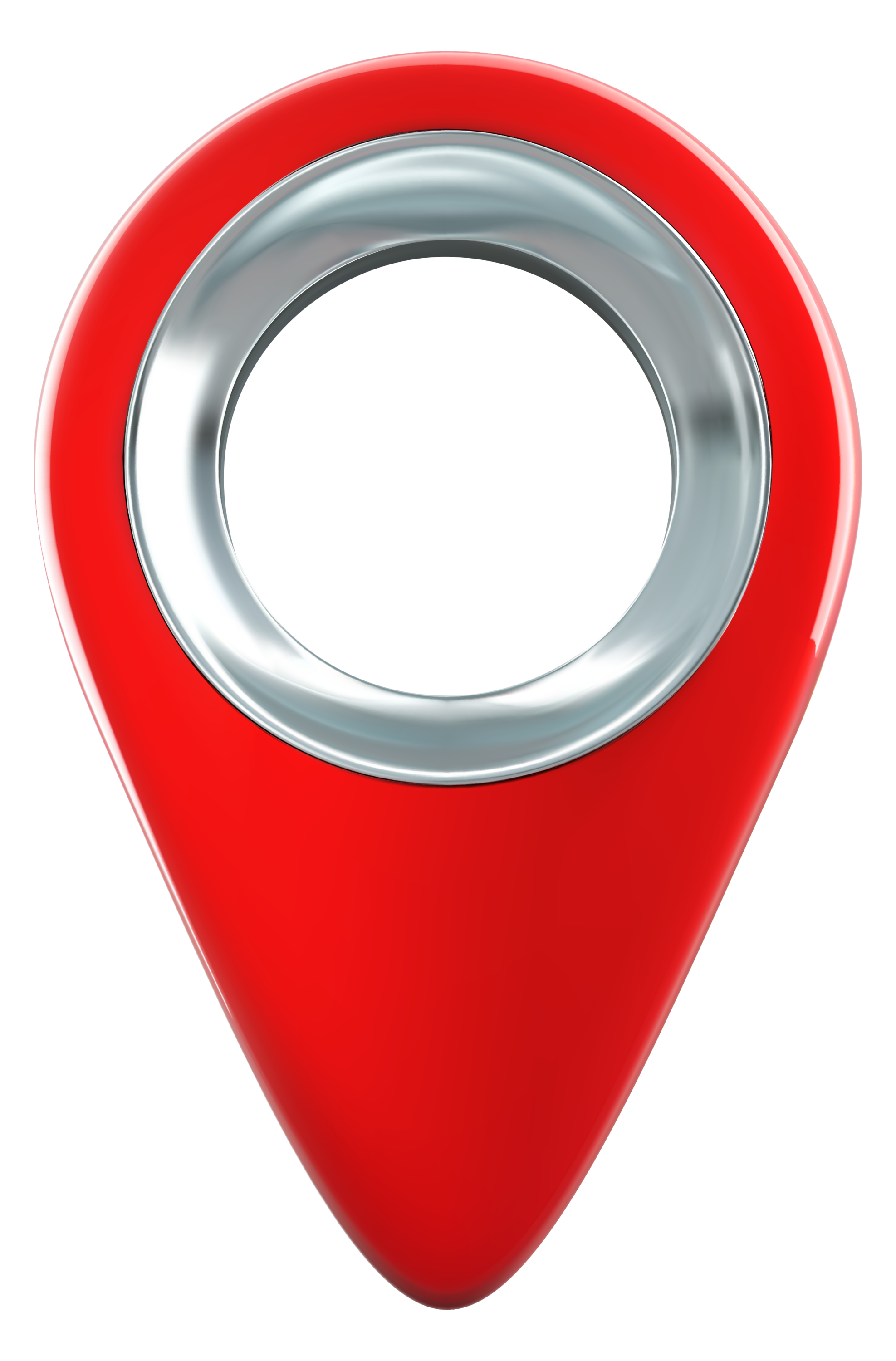 location location