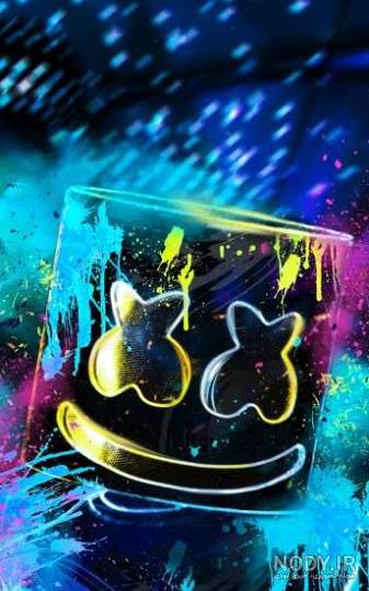 wallpapers hd wallpapers hd