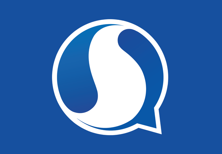 آرم وکتور