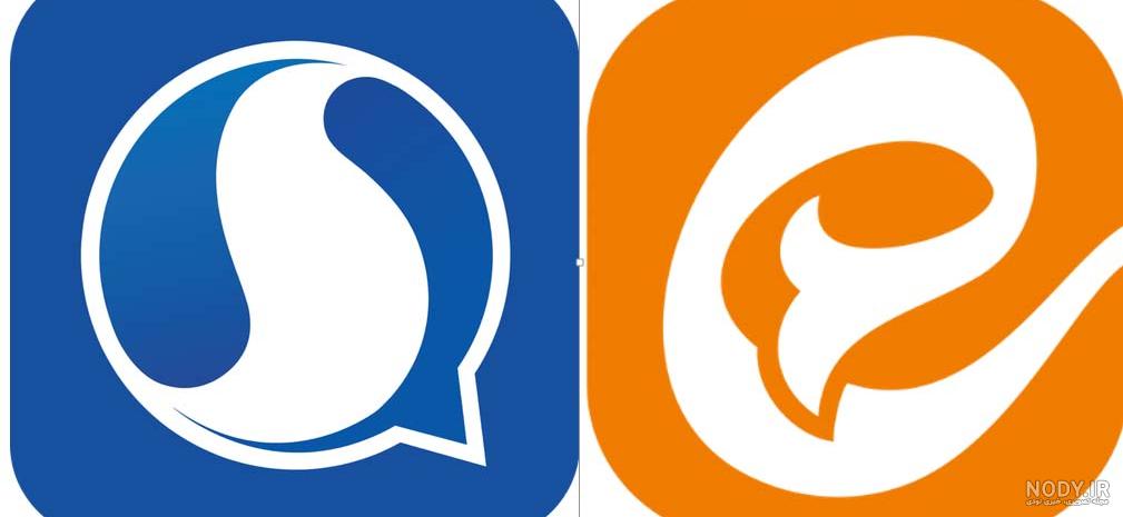 آیکن ایتا