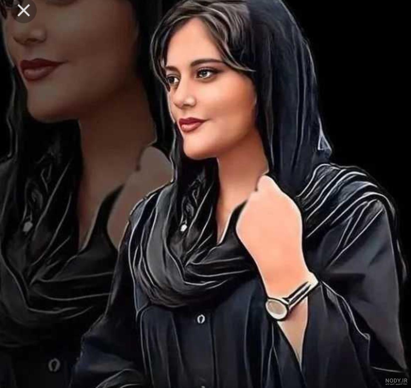 اميني قبل اميني قبل