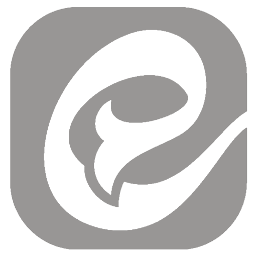 رسان
