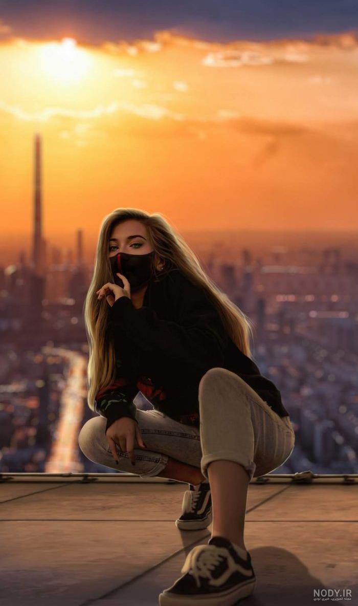 زمينه گوشي زمينه گوشي