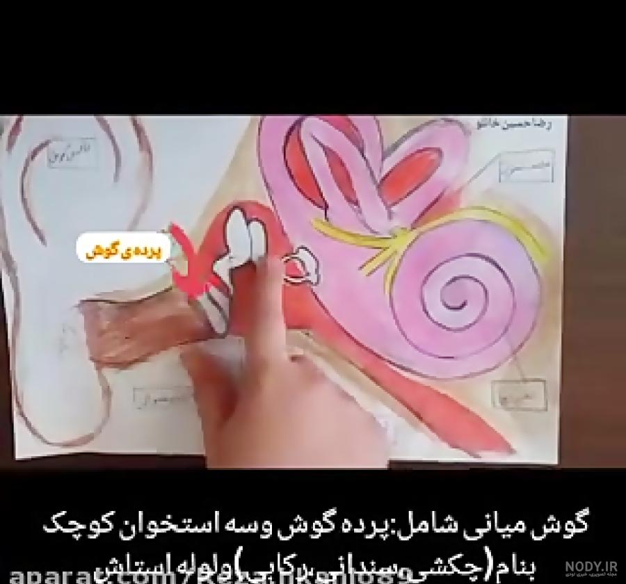 عکس در مورد گوش دادن فعال عکس در مورد گوش دادن فعال