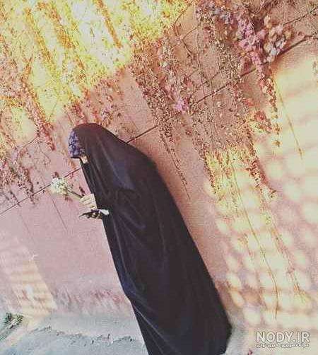 فيك دخترونه