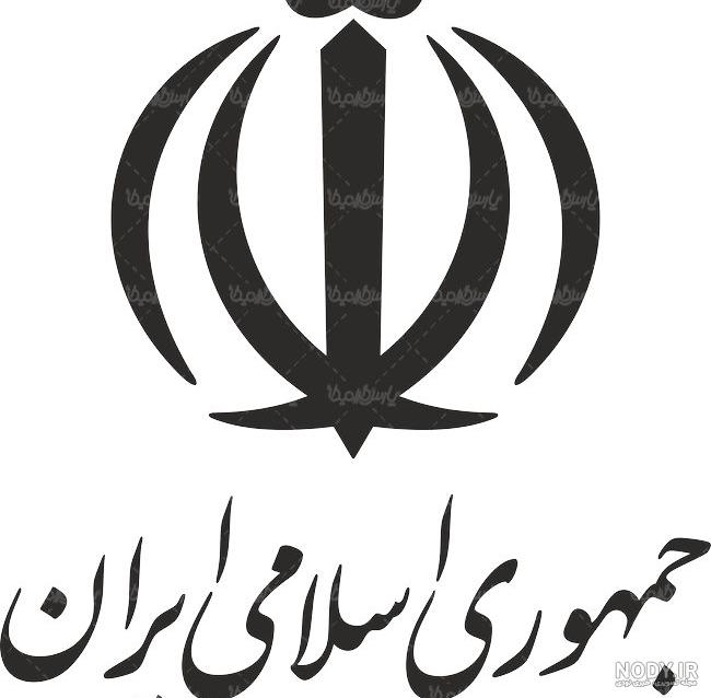 لایه باز