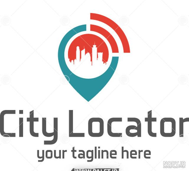 لوكيشن png لوكيشن png