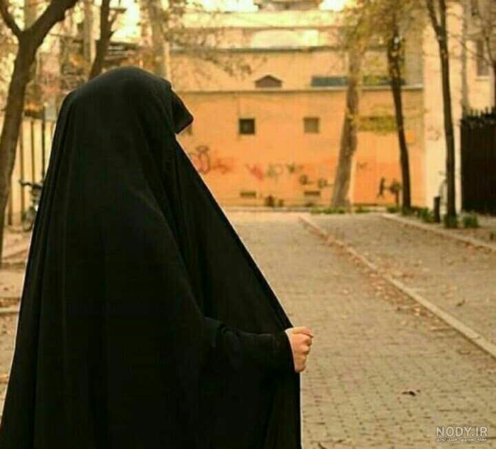 مذهبي دخترانه