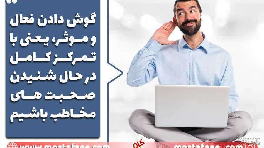 نقاشی ساختمان نقاشی ساختمان