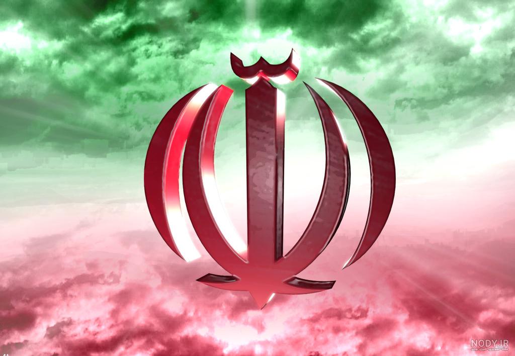 نماد گاو پرستان هند