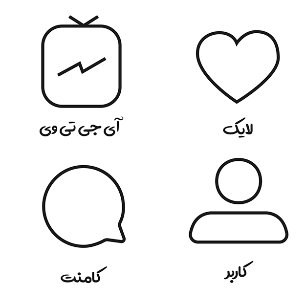 نوتیفیکیشن