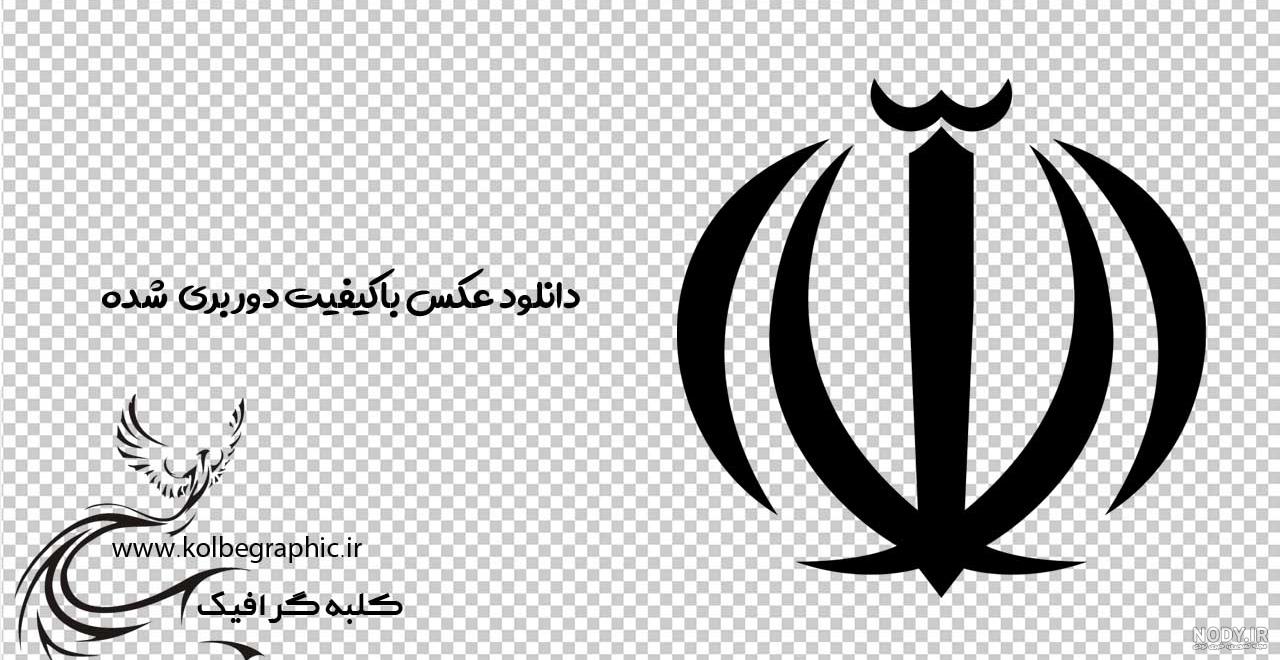 وکتور