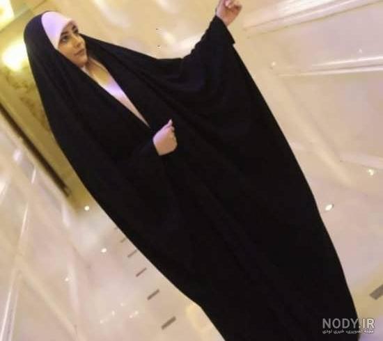 پروفايل مذهبي