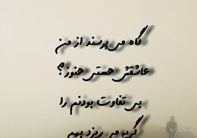 پروفایل پروفایل