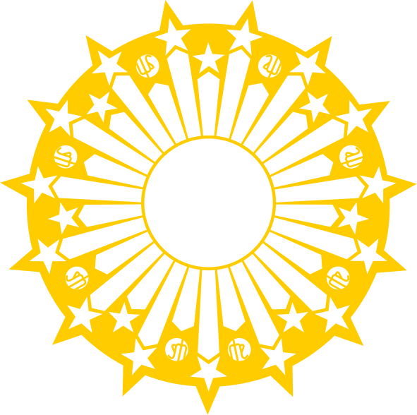 کاریکاتور