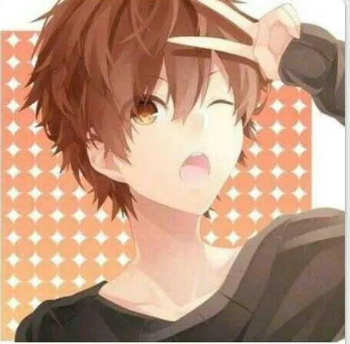 کیوت