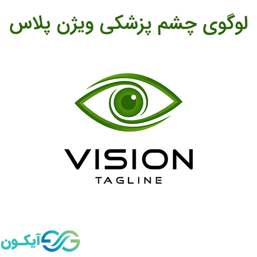 eye eye