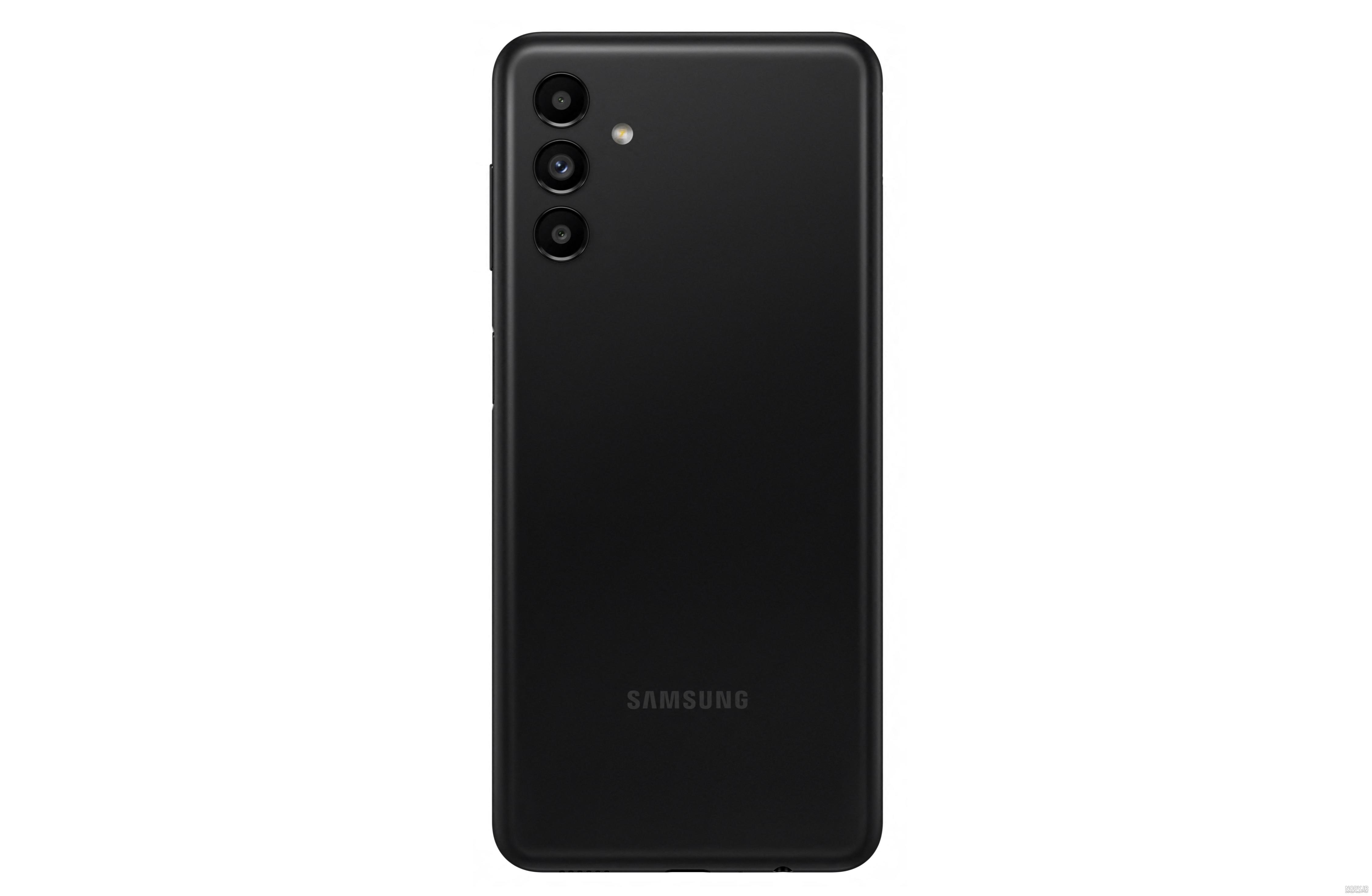 galaxy a13 galaxy a13