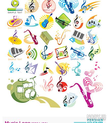 illustrator illustrator