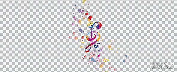 logo vector